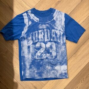 JBlue Graphic Kids Shirt